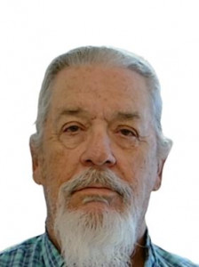 Peter Carleton Moore a registered Sex Offender of Arizona