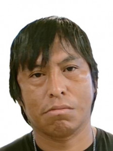Irvin Johnson a registered Sex Offender of Arizona