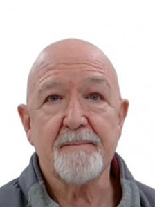 Mark William Kilroy a registered Sex Offender of Arizona