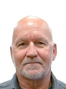 Bruce D Hoffman a registered Sex Offender of Arizona