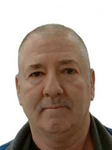 Tim Wayne Robinson a registered Sex Offender of Arizona