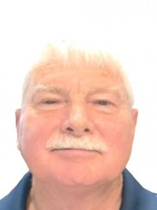 Tye Owen West a registered Sex Offender of Arizona