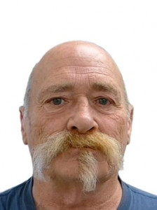 Kevin J Turner a registered Sex Offender of Arizona