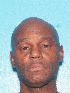 Thomas Troy Johnson a registered Sex Offender of Arizona