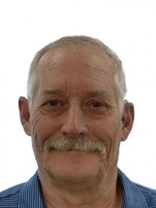 Craig Allan Gollihar Sr a registered Sex Offender of Arizona