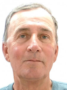 Terry Lee Whitten a registered Sex Offender of Arizona