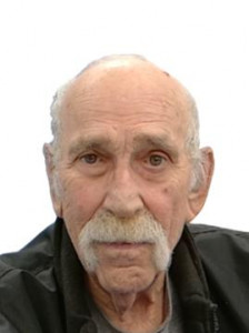 Robert William Bosbury a registered Sex Offender of Arizona