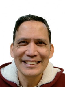 J Ryan Hanks a registered Sex Offender of Arizona