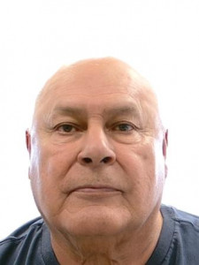 Manuel M Contreras a registered Sex Offender of Arizona