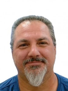 Royce Wayne Gibbons a registered Sex Offender of Arizona