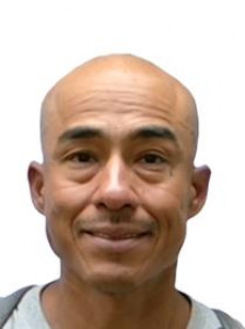 Michael A Cooper a registered Sex Offender of Arizona