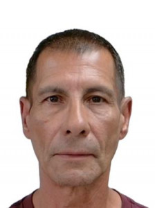 Michael Dean Warden a registered Sex Offender of Arizona
