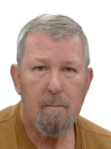 Raoul Vernon Collins a registered Sex Offender of Arizona