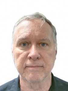 Anthony Charles De Forest a registered Sex Offender of Arizona