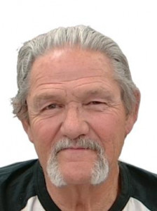 Jeffrey Allen Mcnaughton a registered Sex Offender of Arizona