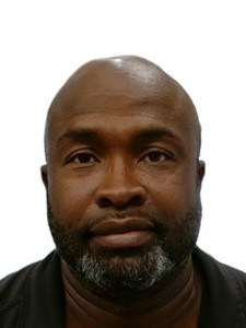 Washington R Brown a registered Sex Offender of Arizona