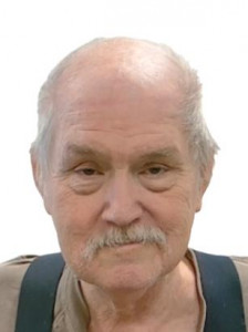 Ricky Arthur Kendrick a registered Sex Offender of Arizona