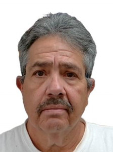 Chris Nick Benavidez Jr a registered Sex Offender of Arizona
