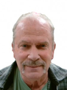 Anthony D Lima a registered Sex Offender of Arizona