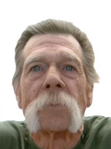 Robert Ray Glenna a registered Sex Offender of Arizona