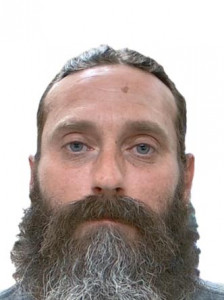 Charles William Parsons a registered Sex Offender of Arizona