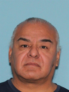 Bobby Dan Goseyun a registered Sex Offender of Arizona