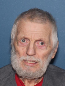 Jack R Hotchkiss a registered Sex Offender of Arizona