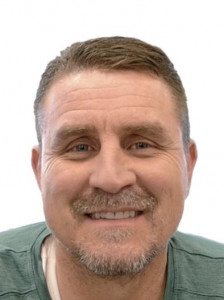 Aaron Paul White a registered Sex Offender of Arizona