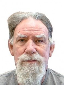Rrene Nicholas Shively a registered Sex Offender of Arizona