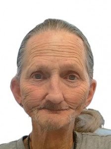 Mark Thomas Myers a registered Sex Offender of Arizona