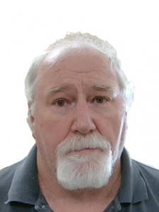 Allen Scott Doyle a registered Sex Offender of Arizona