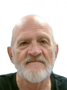 Gerald Duane Zeilinger a registered Sex Offender of Arizona