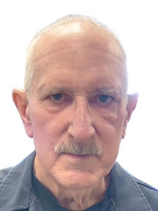 William Clarke Tucker Jr a registered Sex Offender of Arizona