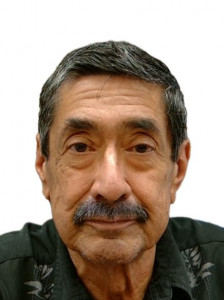 Daniel A Gallegos a registered Sex Offender of Arizona