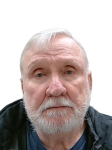 Stephen Dewayne Bratton a registered Sex Offender of Arizona