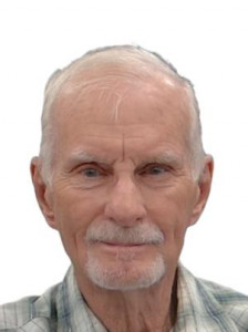 William Bruce Paul a registered Sex Offender of Arizona