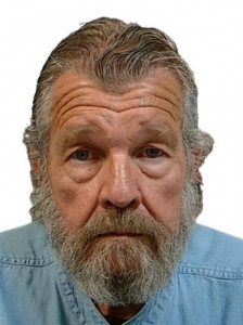 Ross Alden Parsons a registered Sex Offender of Arizona