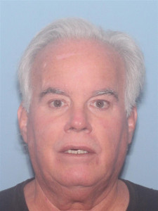 Jordan Earl Madison Jr a registered Sex Offender of Arizona