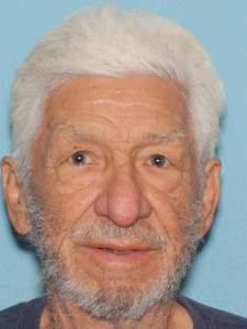 Raymond Loya a registered Sex Offender of Arizona