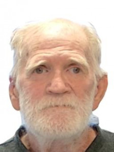 Michael Francis Moran a registered Sex Offender of Arizona
