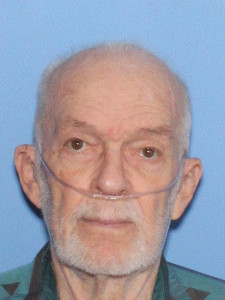 John Eddy Farnes a registered Sex Offender of Arizona
