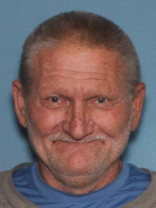 Stuart Wayne Boardwine a registered Sex Offender of Arizona