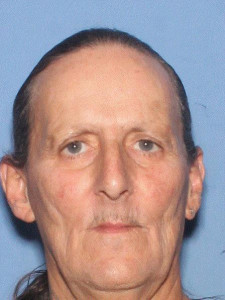 Jose Orlando Lopez a registered Sex Offender of Arizona