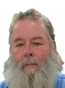 James E Mateo a registered Sex Offender of Arizona