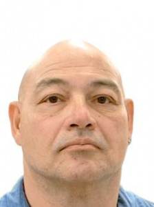 Dushan Stephen Nickolich a registered Sex Offender of Arizona