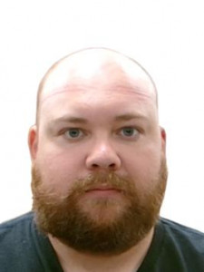 Collin James Gardner a registered Sex Offender of Arizona