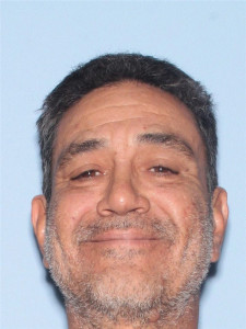 David Ruiz Jr a registered Sex Offender of Arizona