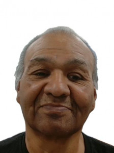 Renard Conrad Schrum a registered Sex Offender of Arizona