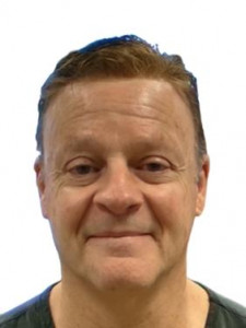 Sean Michael Di Rodis a registered Sex Offender of Arizona