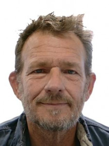 Michael D Richardson a registered Sex Offender of Arizona